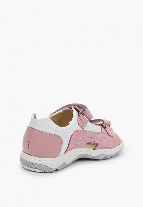 Tapiboo Сандалии - фото 3