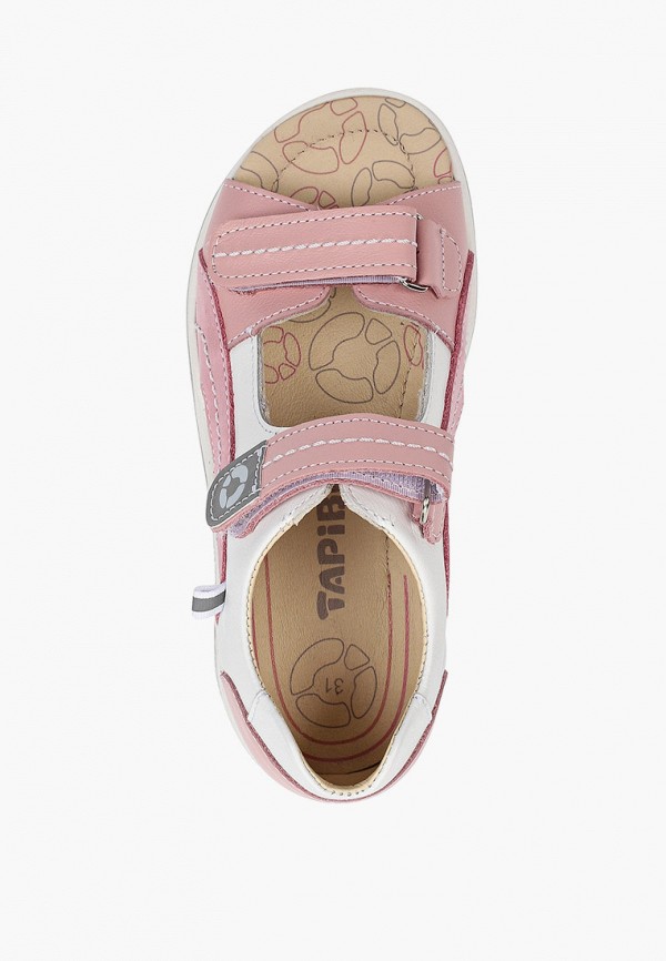 Tapiboo Сандалии - фото 4