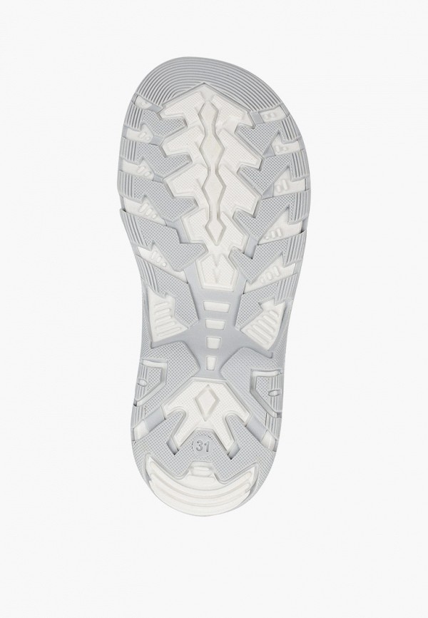 Tapiboo Сандалии - фото 5