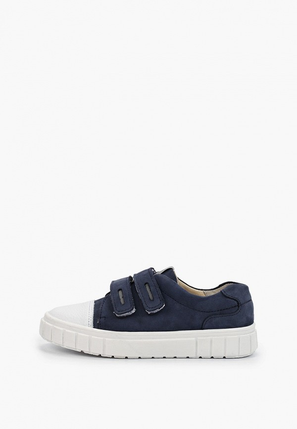 Tapiboo Кеды - фото 1