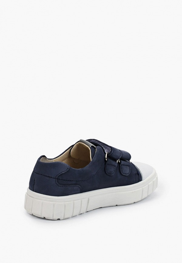 Tapiboo Кеды - фото 3