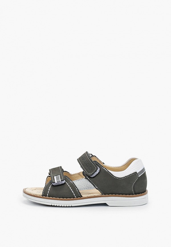 Tapiboo Сандалии - фото 1