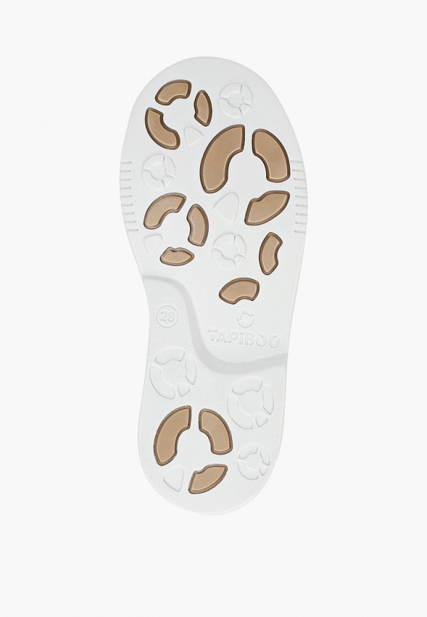 Tapiboo Сандалии - фото 5