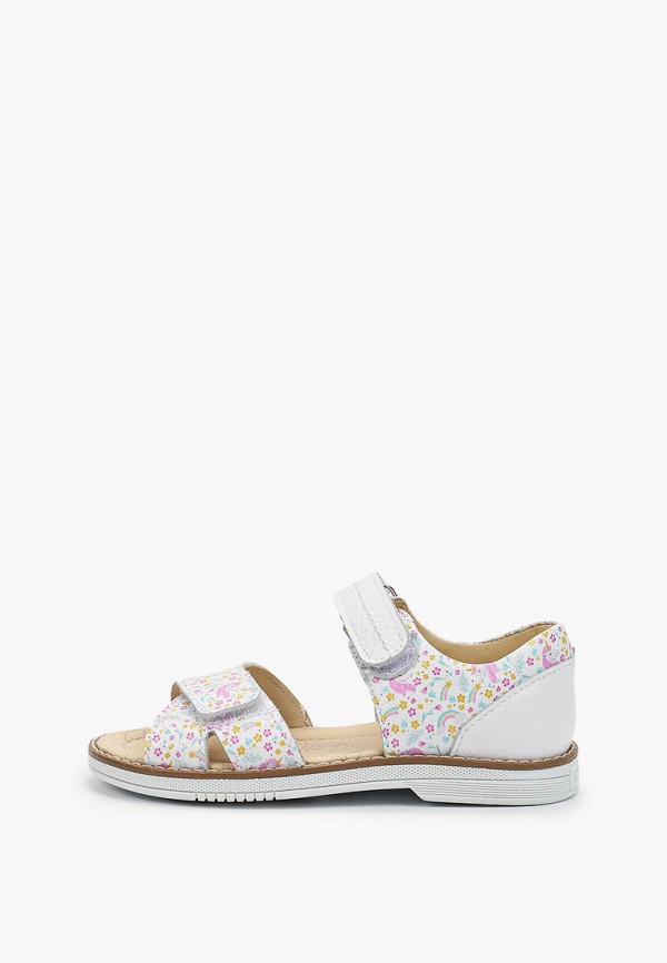 Tapiboo Сандалии - фото 1