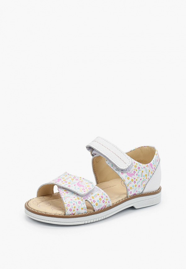 Tapiboo Сандалии - фото 2