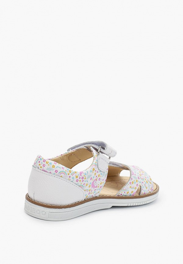 Tapiboo Сандалии - фото 3