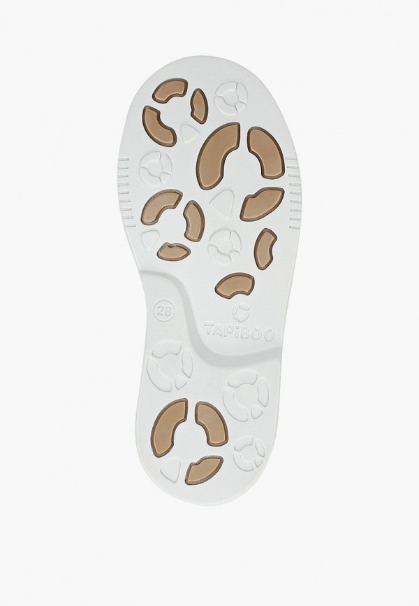 Tapiboo Сандалии - фото 5