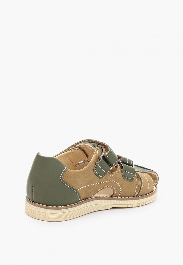 Tapiboo Сандалии - фото 3