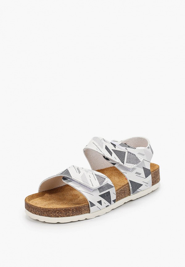 Tapiboo Сандалии - фото 2