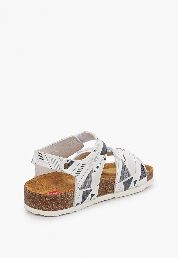 Tapiboo Сандалии - фото 3