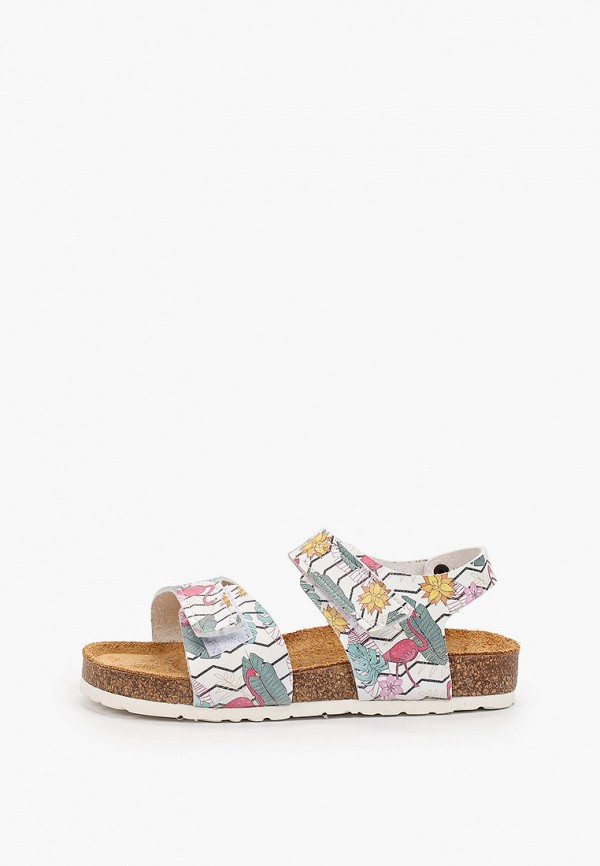 Tapiboo Сандалии - фото 1