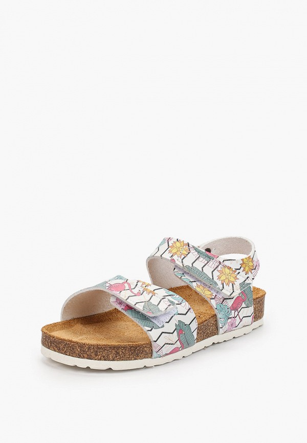 Tapiboo Сандалии - фото 2