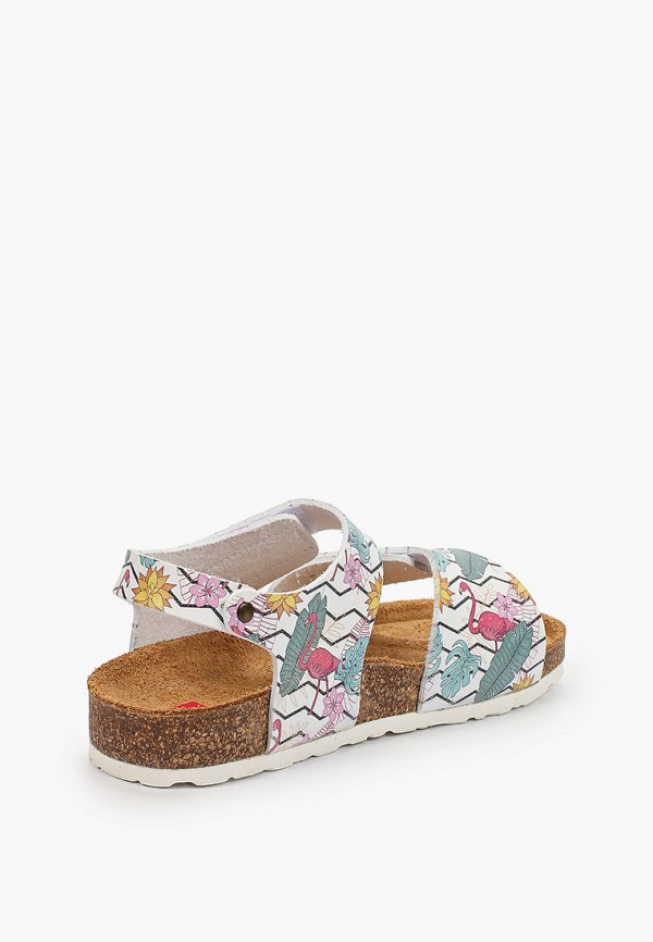 Tapiboo Сандалии - фото 3