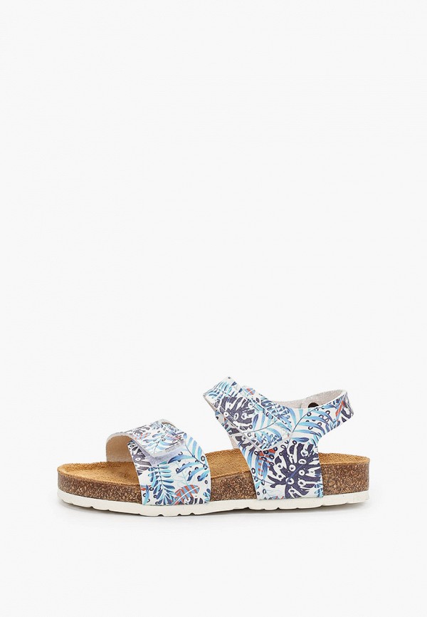 Tapiboo Сандалии - фото 1