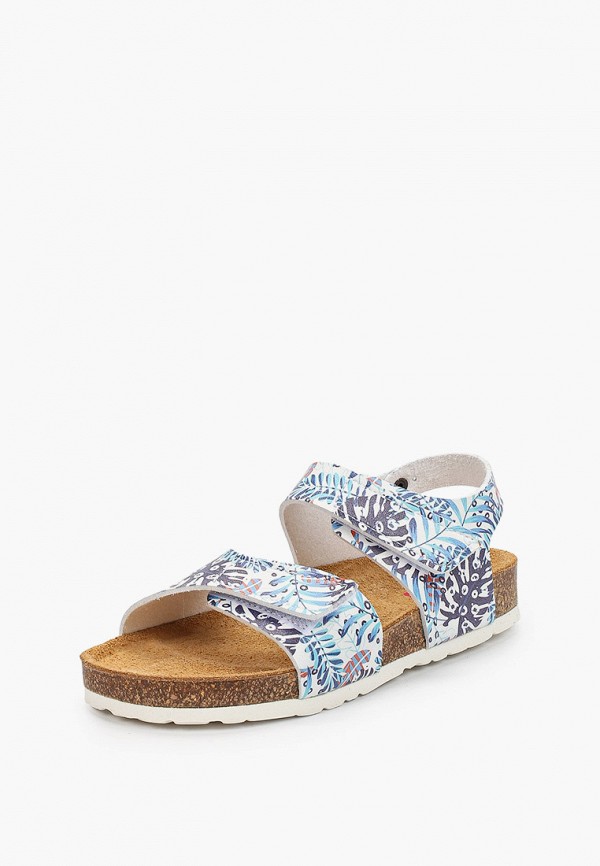 Tapiboo Сандалии - фото 2
