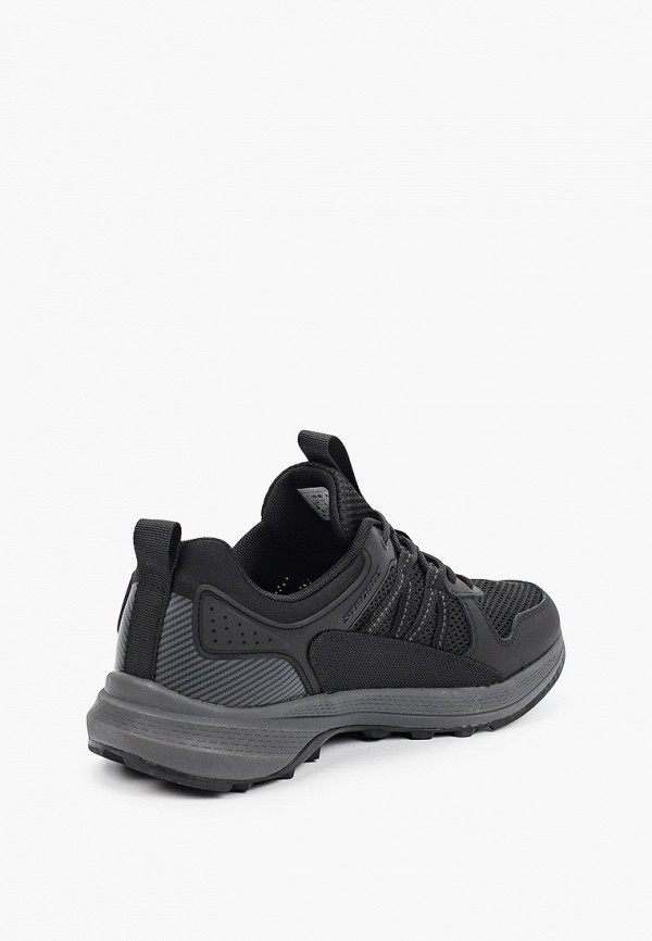 Strobbs Кроссовки - фото 3