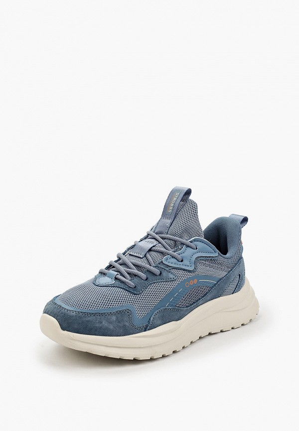 Strobbs Кроссовки - фото 2