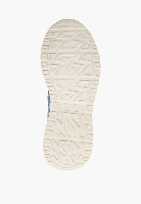 Strobbs Кроссовки - фото 5