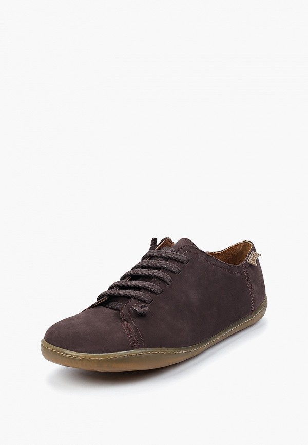 Camper Ботинки - фото 2