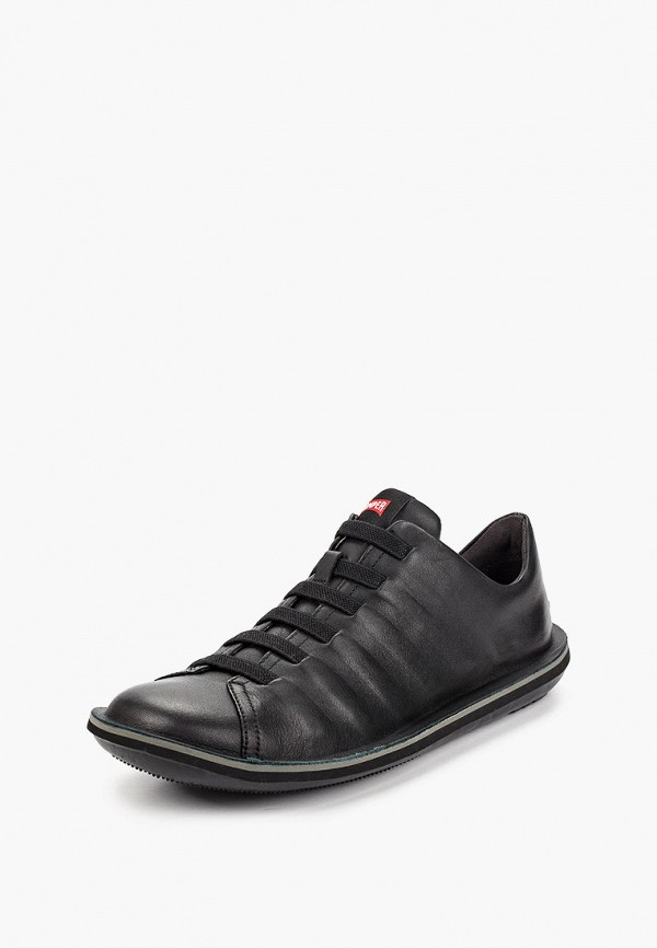 Camper Ботинки - фото 2