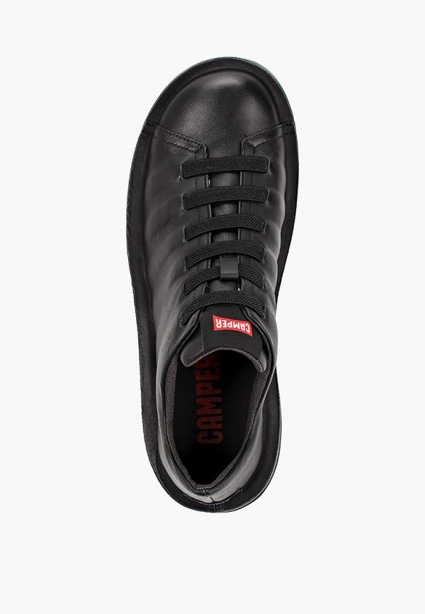 Camper Ботинки - фото 4