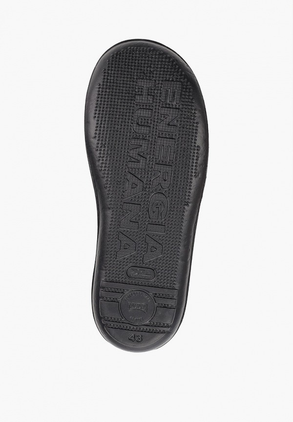 Camper Ботинки - фото 5