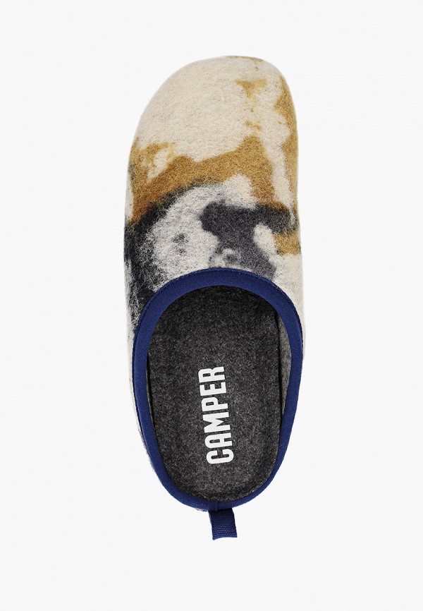 Camper Тапочки - фото 4