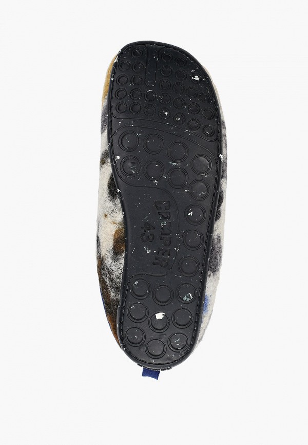 Camper Тапочки - фото 5