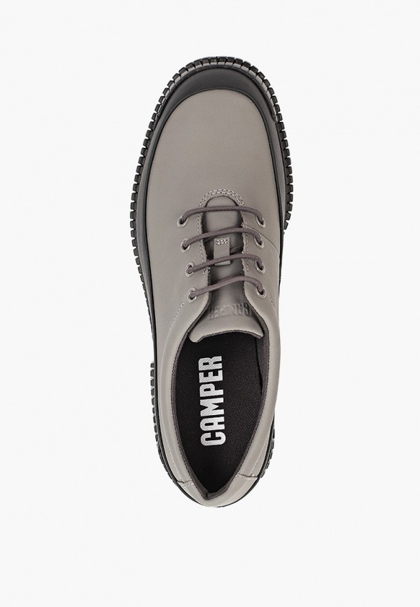 Camper Ботинки - фото 4