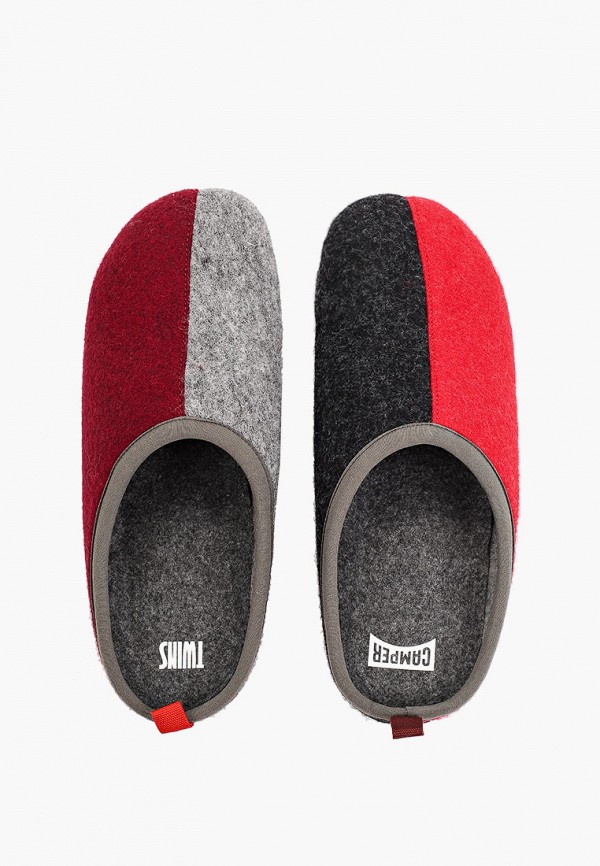 Camper Тапочки - фото 4