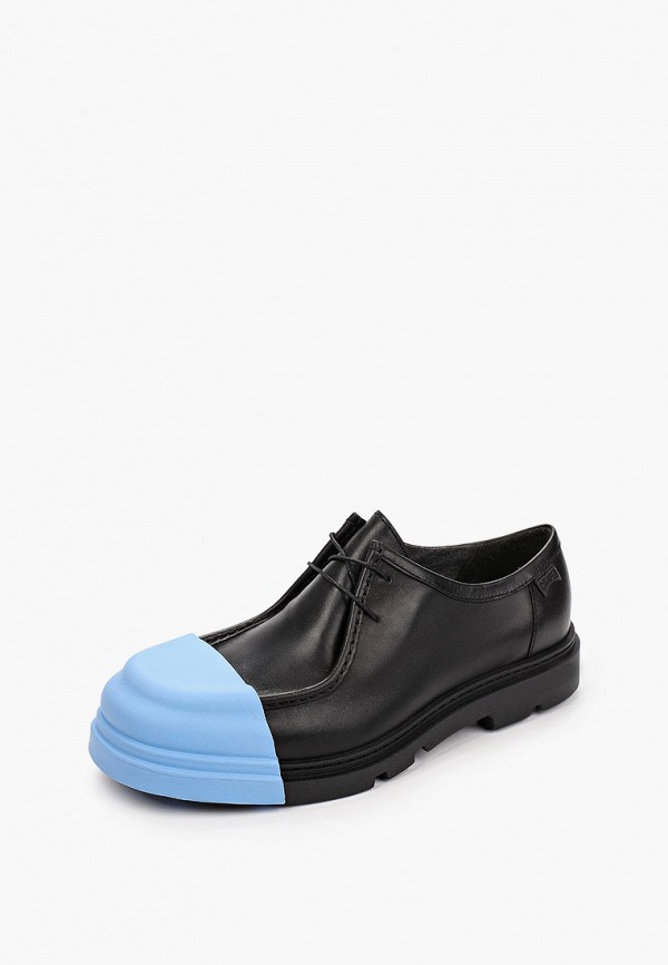 Camper Ботинки - фото 2