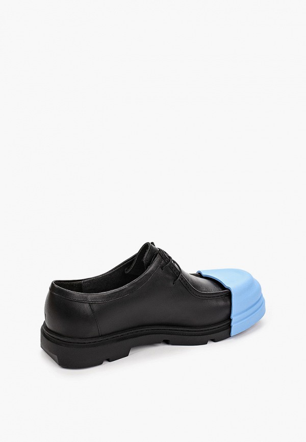 Camper Ботинки - фото 3