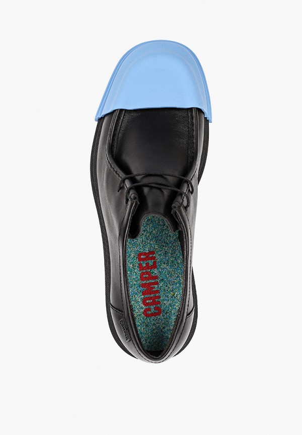 Camper Ботинки - фото 4