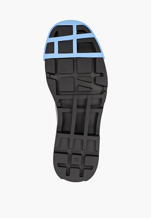 Camper Ботинки - фото 5