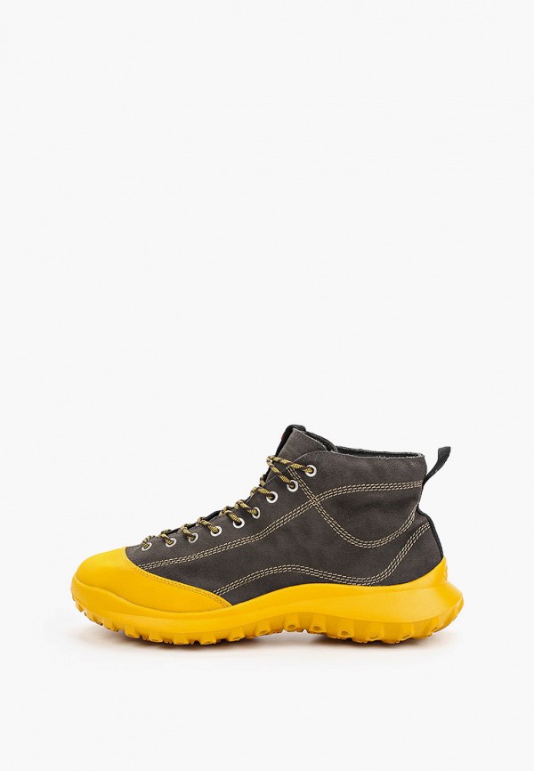 Camper Кроссовки - фото 1