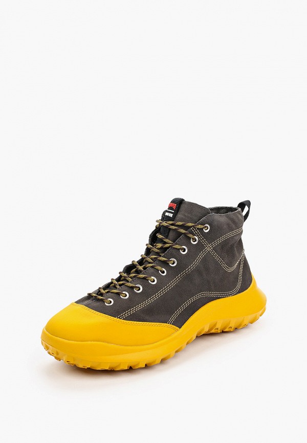 Camper Кроссовки - фото 2