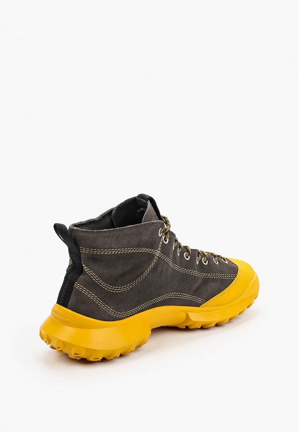 Camper Кроссовки - фото 3