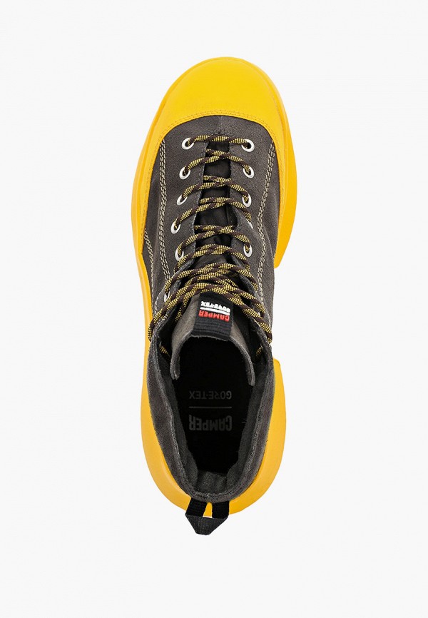 Camper Кроссовки - фото 4