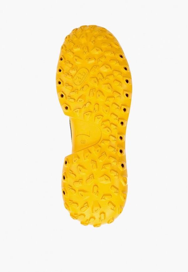 Camper Кроссовки - фото 5