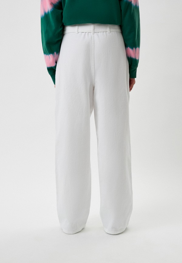 Philosophy Di Lorenzo Serafini Джинсы - фото 3