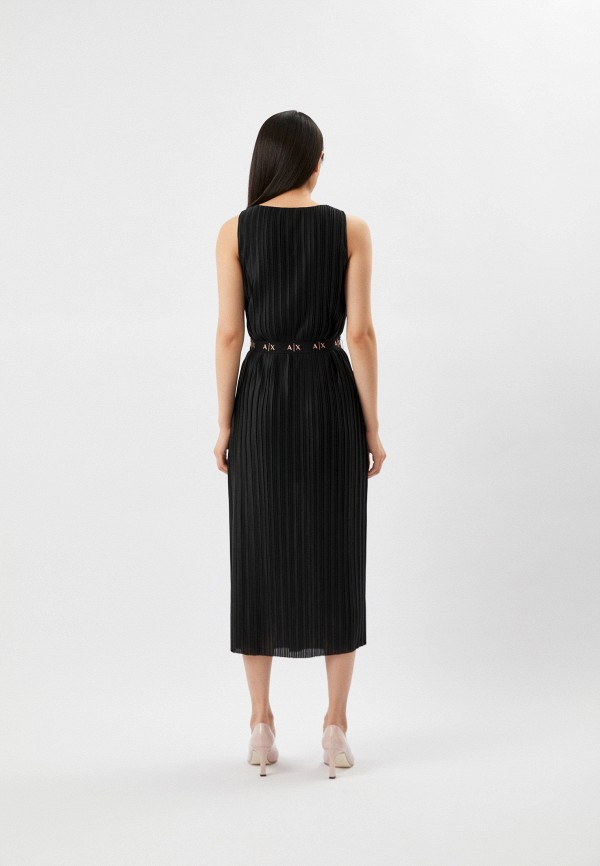 Armani Exchange Платье - фото 3