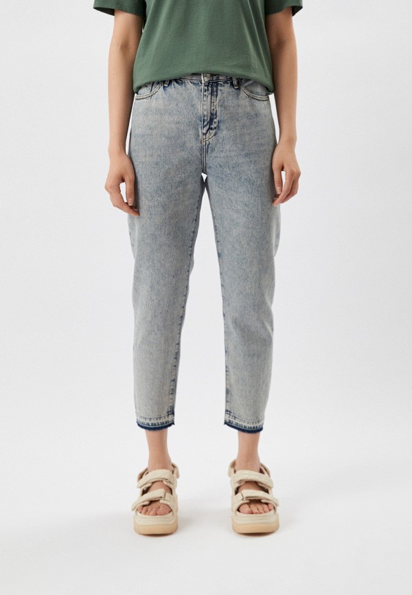 Armani Exchange Джинсы - фото 1