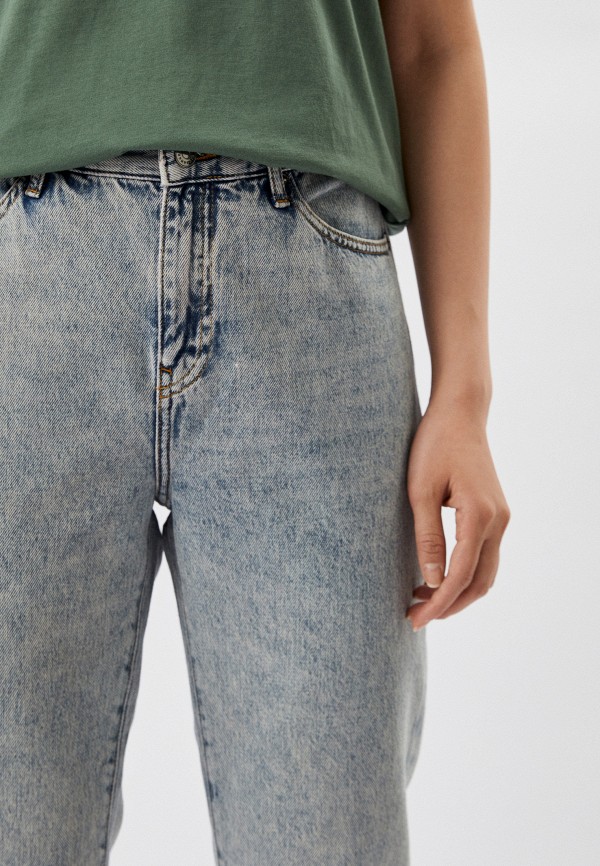 Armani Exchange Джинсы - фото 4