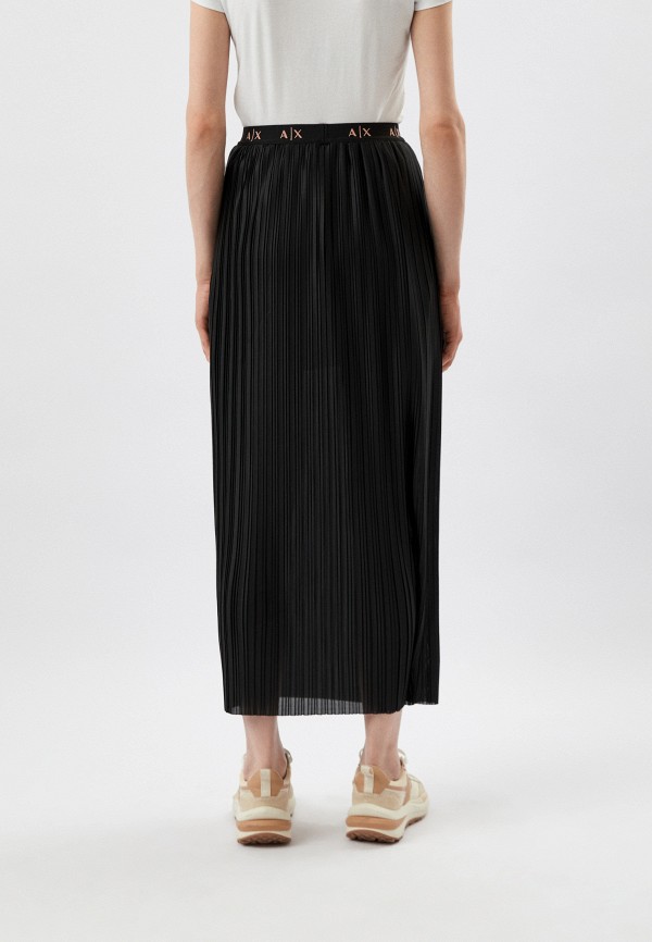 Armani Exchange Юбка - фото 3