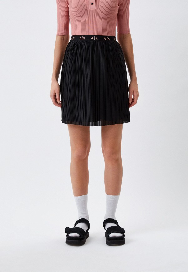 Armani Exchange Юбка - фото 1