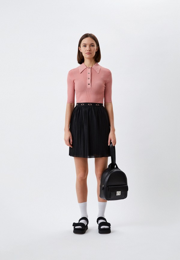 Armani Exchange Юбка - фото 2