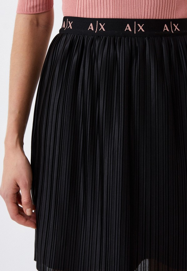 Armani Exchange Юбка - фото 4