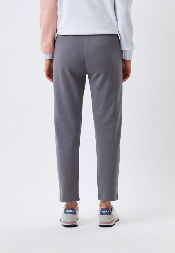 Armani Exchange Брюки спортивные - фото 4