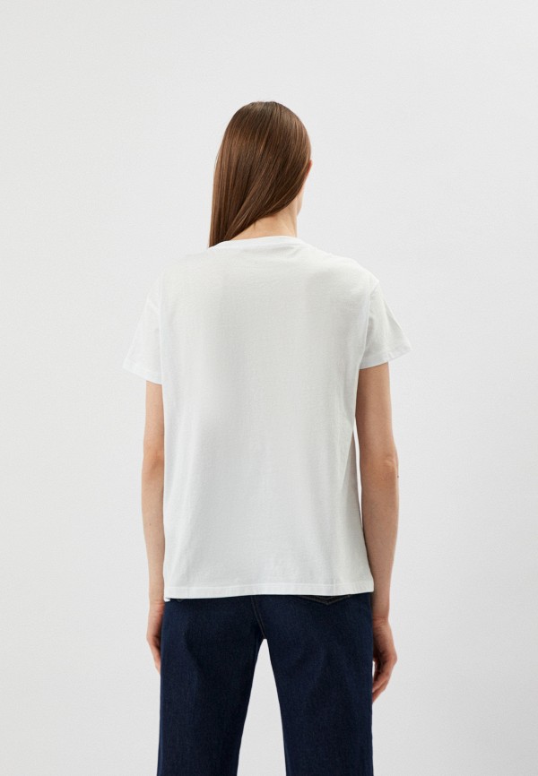 Armani Exchange Футболка - фото 3