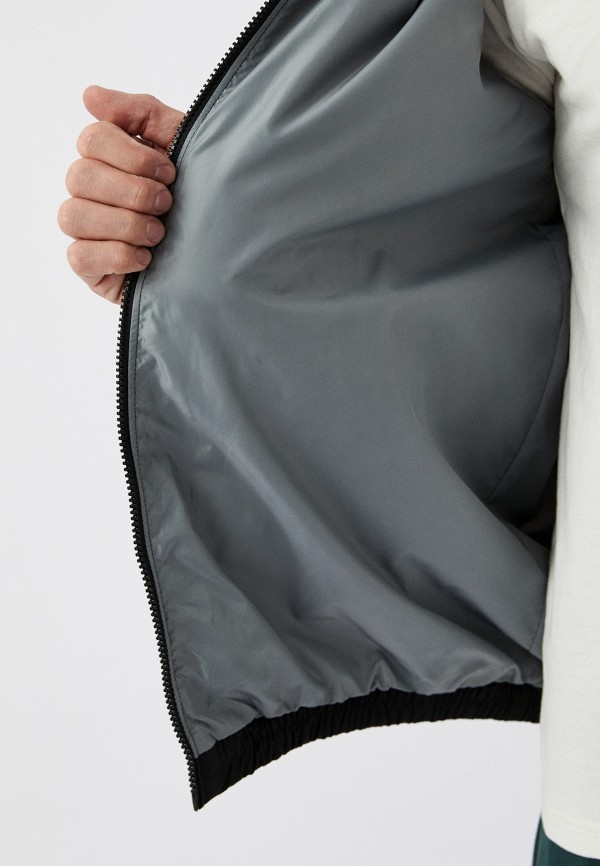 Ветровка Armani Exchange, цвет: черный, RTLACI892401 — купить в ...